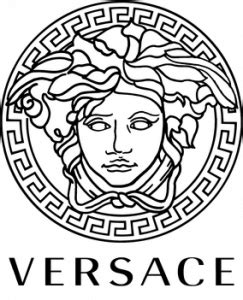 amministratori versace evoluzione|versace significato.